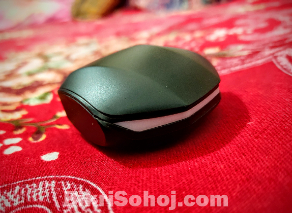 Lenovo TWS GM2pro